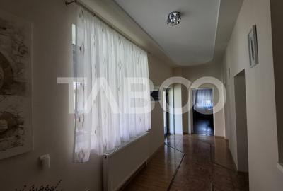 Casă individuală cu 4 camere cu Canalizare în Apoldu de Jos - 21