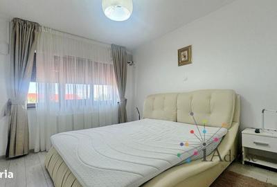 Casă cu 3 camere în Sânpetru