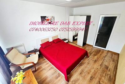Apartament cu 2 camere decomandat în Ultimul leu