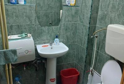 Spațiu comercial, de 70 mp, în Central