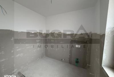 Casă cu 4 camere cu Teren 450 Mp în Apahida