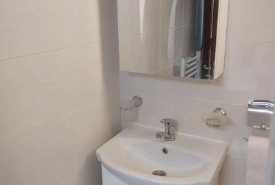 Garsonieră decomandată în Pantelimon