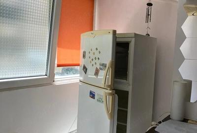 Garsonieră semidecomandată în Iancului