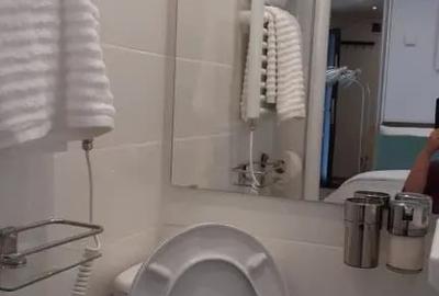 Garsonieră în Centrul Istoric - 3