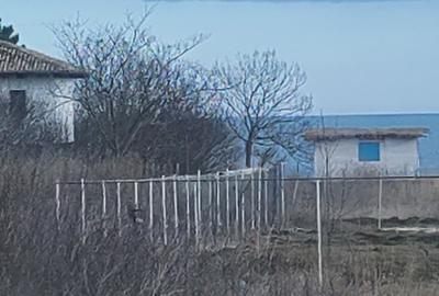 Teren de 750 mp, în Central - 4