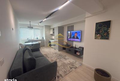 Apartament cu 2 camere în Mioriței - 5