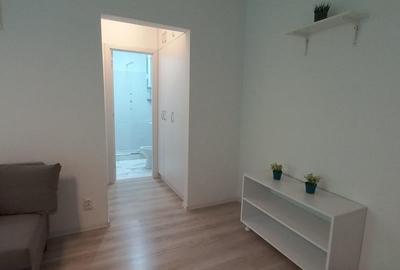 Apartament cu 2 camere semidecomandat în Iancului - 4