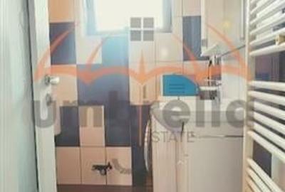 Duplex cu 4 camere cu Canalizare în Gilău - 13