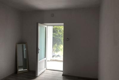 Casă individuală cu 3 camere cu Canalizare în Beregsău Mic - 9