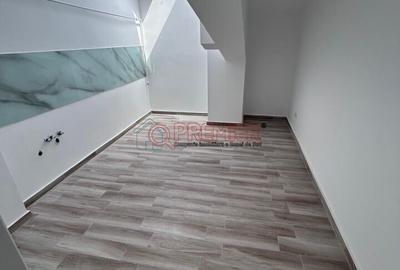Apartament cu 3 camere în Apărătorii Patriei - 7