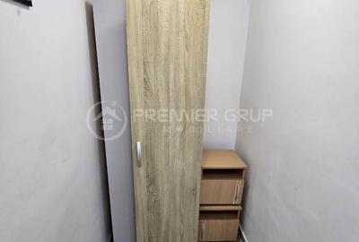 Garsonieră în Copou - 6