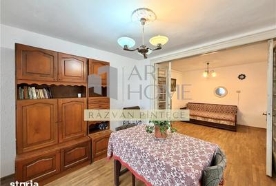 Casă cu 3 camere cu Teren 180 Mp în Mihai Bravu - 7