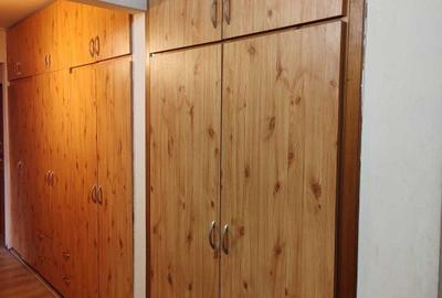 Apartament cu 3 camere decomandat în Exterior Vest - 1