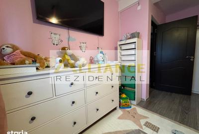 Casă cu 5 camere cu Teren 90 Mp în Central