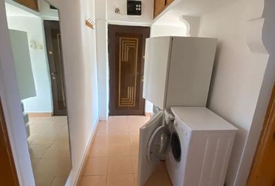 Apartament cu 2 camere semidecomandat în Craiovei - 5