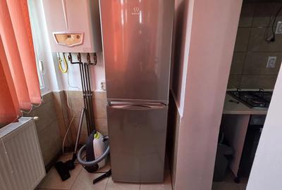 Apartament cu 2 camere decomandat în Nicolina - 6
