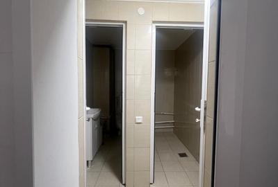 Spațiu comercial, de 66 mp, în Tomis III - 16