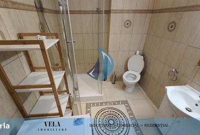 Garsonieră în Tudor