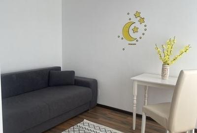 Apartament cu 3 camere în Calea Aradului - 4