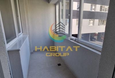 Apartament cu 2 camere decomandat în Brâncoveanu - 11