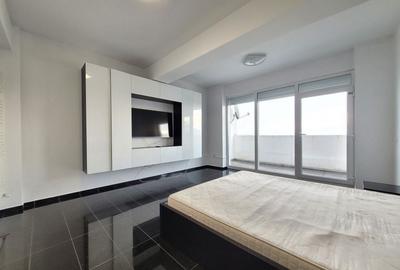 Apartament cu 3 camere decomandat, mobilat în Mihai Viteazul - 10
