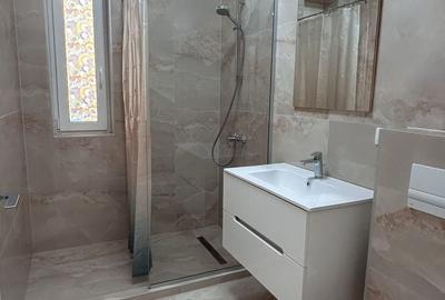 Apartament cu 2 camere decomandat în Giroc - 4