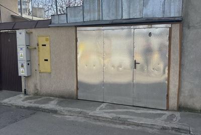 Casă cu 3 camere în Exterior Vest - 5