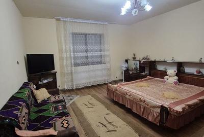 Casă cu 3 camere cu Teren 2800 Mp în Sânmihaiu Almașului - 13