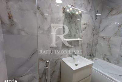Apartament cu 3 camere în Iosia - 7