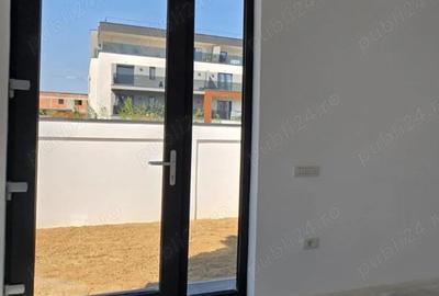 Casă cu 5 camere în Theodor Pallady - 18
