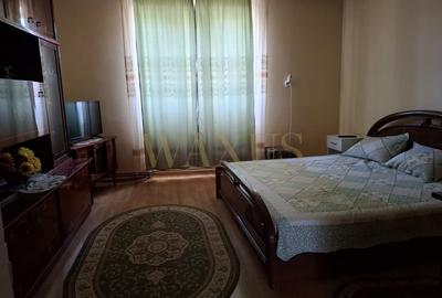 Casă individuală cu 4 camere cu Canalizare în Dej - 6