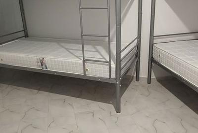 Apartament în Central - 13