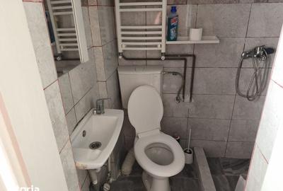 Garsonieră în Central - 11