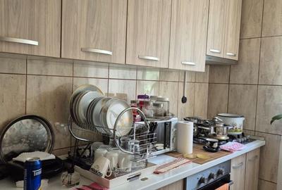 Apartament cu 2 camere decomandat în Central - 4