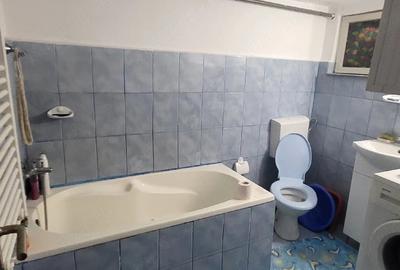 Casă cu 2 camere cu Teren 164 Mp în Nord - 6