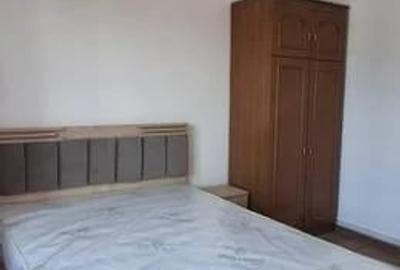 Apartament cu 2 camere în Centrul Istoric