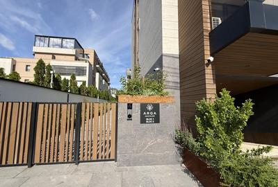 Apartament cu 2 camere decomandat în Pipera - 26