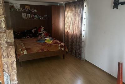 Casă cu 4 camere în Greceanca - 3