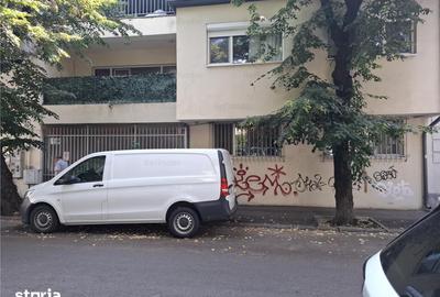 Apartament cu 3 camere decomandat în Ștefan cel Mare - 15