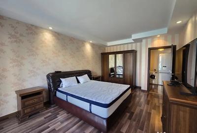 Apartament cu 2 camere semidecomandat în Ștefăneștii de Jos - 3