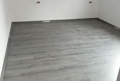 Casă cu 3 camere în Central - 6