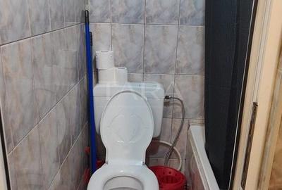 Garsonieră în Mărăști - 5