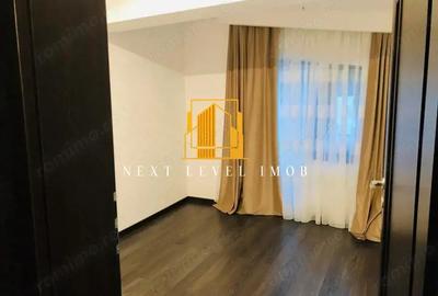 Casă cu 5 camere cu Teren 413 Mp în Central