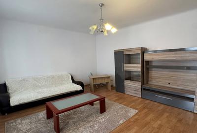 Apartament cu 2 camere decomandat în Mărăști