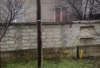 Casă cu 4 camere cu Teren 1450 Mp în Doba - 9
