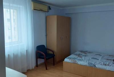 Apartament cu 2 camere decomandat, mobilat în Central - 4