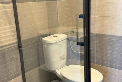Apartament cu 3 camere decomandat în Miroslava - 28