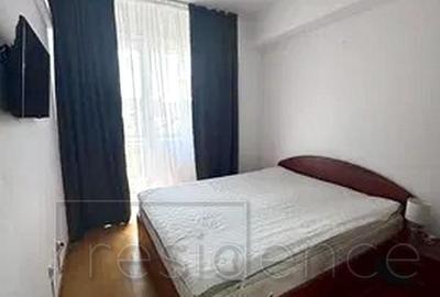 Apartament cu 2 camere semidecomandat, mobilat în Mărăști - 5