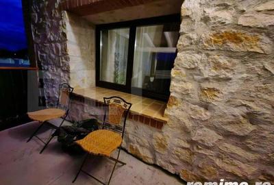 Casă cu 4 camere cu Teren 760 Mp în Ciugud - 12