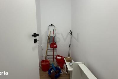 Apartament cu 2 camere decomandat în Central - 3